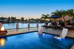 Coastal Hide Away